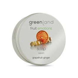 Greenland Soap Grapefruit-Ginger 100 gr Precio: 7.58999967. SKU: S4503464