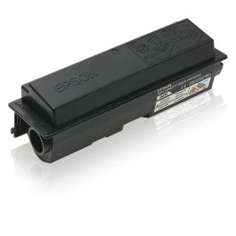 Tóner Original Epson Epson Aculaser M2000 Negro Precio: 195.50000008. SKU: B12VMZB8LT