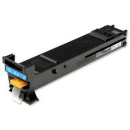 Tóner Epson C13S050492 Negro Cian Precio: 232.4999996. SKU: B1AX54ZLWG