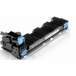 Tóner Epson C13S050498 Negro (1 unidad) Precio: 145.8050002057. SKU: B1AZYECW7B