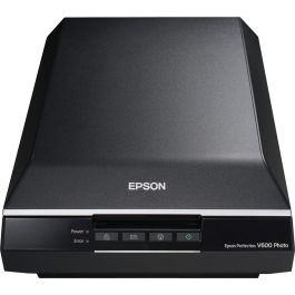 Escáner Epson B11B198032 12800 DPI Precio: 456.94999988. SKU: S7808137