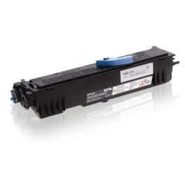 Tóner Original Epson AcuLaser M1200 Negro Precio: 130.89000034. SKU: B1B6W5LJB3