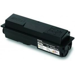 Tóner Epson C13S050584 Precio: 185.49999985. SKU: S8405062