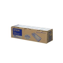 Epson Aculaser M2300D-M2400D-Mx20Dn Toner Negro Retornable. Precio: 130.89000034. SKU: B15LYMNVD3