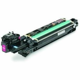 Tóner Epson C13S051202 Negro Magenta Precio: 157.68999994. SKU: B1APYD9YN5