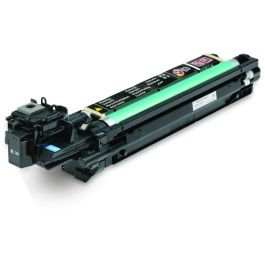 Tóner Epson ACULASER C3900N Negro Precio: 162.50000041. SKU: B1DTMJ76MX