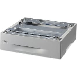 Bandeja Epson C12C802601 Precio: 453.49999948. SKU: B1CEQNW5ND