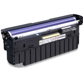 Tóner Epson C13S051210 Negro (1 unidad) Precio: 155.83590068969997. SKU: B1D4DKSRW9