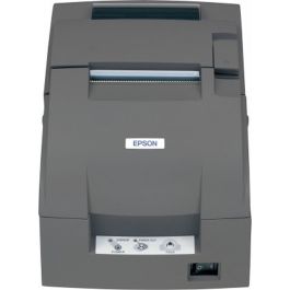 Impresora de Tickets Epson TM-U220DU