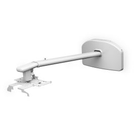 Soporte de Pared Extensible para Proyector Epson V12H003B27 Precio: 207.99000002. SKU: B1B33K4DMB