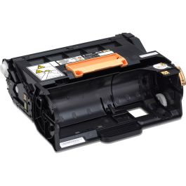 Tóner Epson AL-M400DN Negro (1 unidad) Precio: 103.9995002178. SKU: B16QG3HN2A