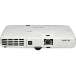 Proyector Epson EB-1751 1024 x 768 px Precio: 877.9638999637. SKU: B19FVS7ZJV