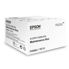 Cartucho de Tinta Original Epson C13T671200 Negro (1 unidad) Precio: 46.5850002662. SKU: B126PM3VB9