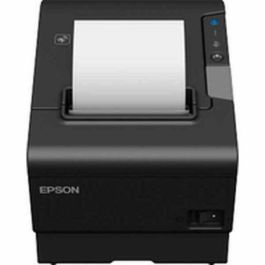 Impresora Térmica Epson C31CE94112 180 DPI Negro (1 unidad) Precio: 369.95000042. SKU: B1C87KSMZT