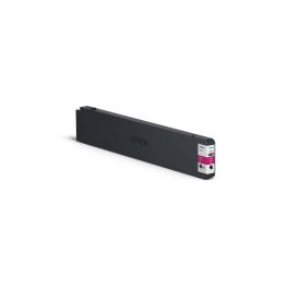 Cartucho de Tinta Original Epson C13T858300 Magenta Precio: 329.5000005. SKU: S7733298