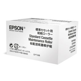 Bandeja Epson C13S210048 Negro Precio: 90.49999948. SKU: B1H7VQN86D