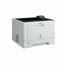 Impresora Multifunción Epson C11CF21401 Precio: 503.98999981. SKU: B1AXW5X35M