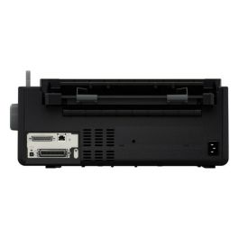 Impresora Matricial Epson C11CF37401