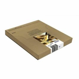 Pluma Estilográfica EPSON Cartridge T1626 EasyMail Multiplack de 4 colores