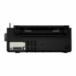 Impresora Matricial Epson C11CF39401