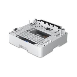 Kits de reparación Epson C12C932871 Precio: 177.78999964. SKU: B1GGVQKK76