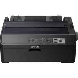 Impresora Matricial Epson C11CF39402A0 Precio: 1195.3469006896999. SKU: B15DSQ6H5D