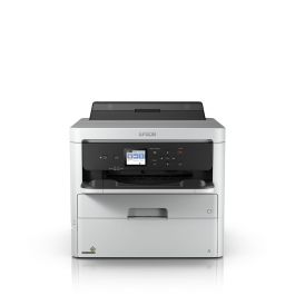 Impresora Epson C11CG79401 Precio: 839.95000034. SKU: B1CM46R9ZG
