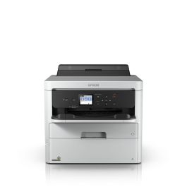 Impresora Epson C11CG79401 Precio: 1006.1150005203. SKU: B1CM46R9ZG