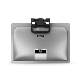 Cartucho de Tinta Original Epson T9661 Negro Precio: 566.0259003146. SKU: B1CSCLZEHD