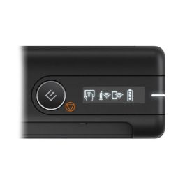 Escáner Portátil Epson B11B253401 600 dpi WiFi USB 2.0 Precio: 219.9500006. SKU: S7134196
