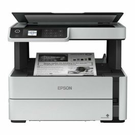 Impresora Multifunción Epson C11CH43401 20 ppm WiFi