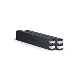 Cartucho de Tinta Original Epson C13T04Q100 Negro