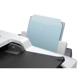 Impresora Multifunción Epson WorkForce Pro WF-C879RDWF