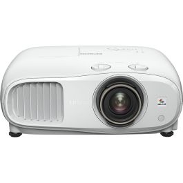 Proyector Epson EH-TW7100 Full HD 3000 lm 3840 x 2160 px 2160 px Precio: 2248.0469000120997. SKU: B188M958YC