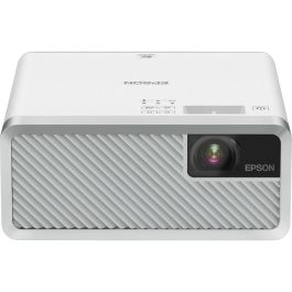 Proyector Epson EF-100W Android TV Edition Proyector Epson EF-100W Android TV Edition