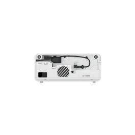 Proyector Epson EF-100W Android TV Edition Proyector Epson EF-100W Android TV Edition