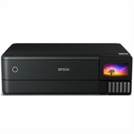 Impresora Multifunción Epson C11CJ21401 Precio: 970.89999974. SKU: S7819625