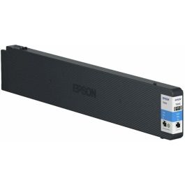 Cartucho de Tinta Original Epson WF-C20750 Precio: 442.49999959. SKU: S7732375