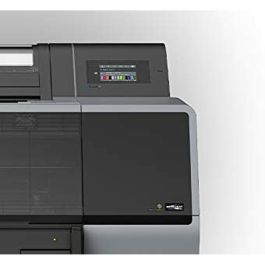 Impresora Multifunción Epson SC-P7500