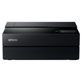 Impresora Fotográfica Epson C11CH38401