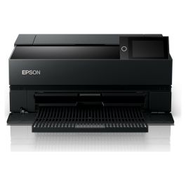 Impresora Fotográfica Epson C11CH38401