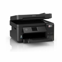 Impresora Multifunción Epson C11CJ60402