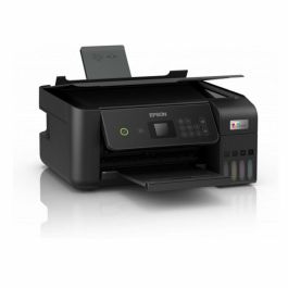 Impresora Multifunción Epson C11CJ66404