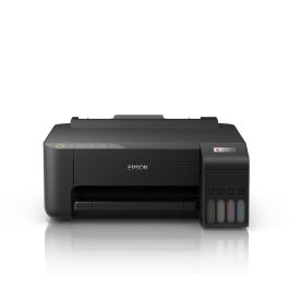 Impresora Epson C11CJ71401