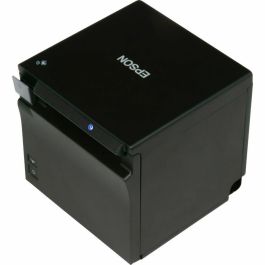 Impresora para Etiquetas Epson C31CJ27112 Negro Precio: 345.95000011. SKU: B15BWL7LPN