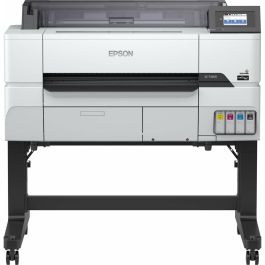 Impresora Multifunción Epson SC-T3405 Precio: 2403.94999977. SKU: B18C5LQ3QE