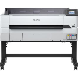 Plotter Epson SC-T5405 Precio: 3558.0049996249. SKU: B13PYVQ995