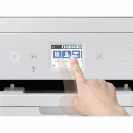 Impresora Epson EcoTank ET-4856