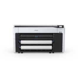 Impresora Multifunción Epson SC-T7700D Precio: 6839.89000013. SKU: B15Z93K7KC