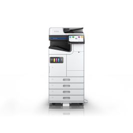 Impresora Multifunción Epson C11CJ43401 Precio: 6562.9500002. SKU: B1GKY9EEGA